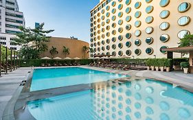 Holiday Inn Bangkok Silom By Ihg